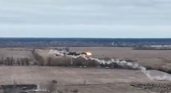  ������� �������� ��� ��������� ��������� �������� 