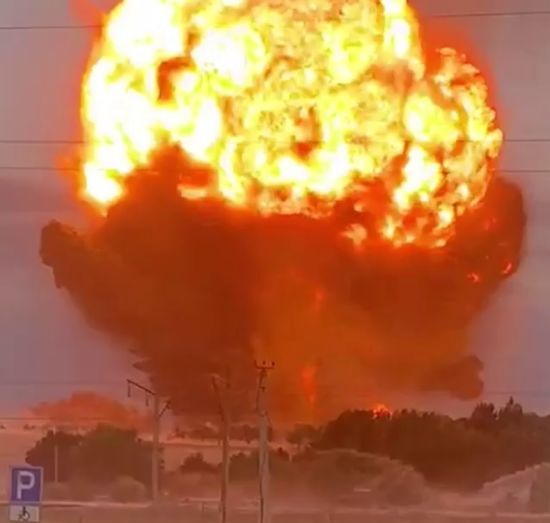  ������ ������������ ���������� �������� ���� 