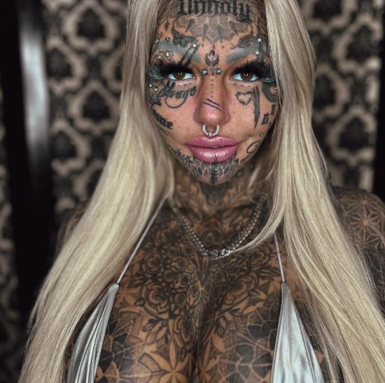  ����� ������ ��������� ������� ����� ������� ������ ��������� 