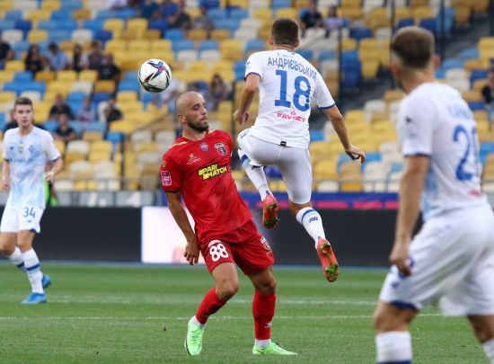  ����� ����� ��� ����� ���������� ������ �������� 