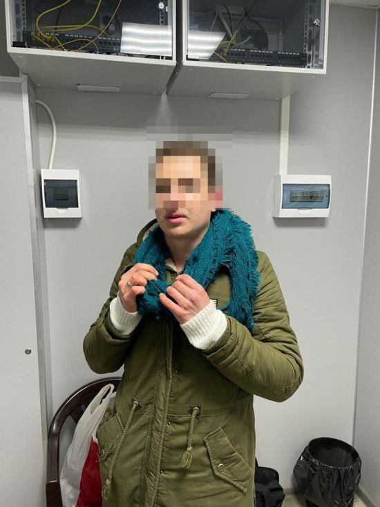  ������� ������� ������ ������� ������� 