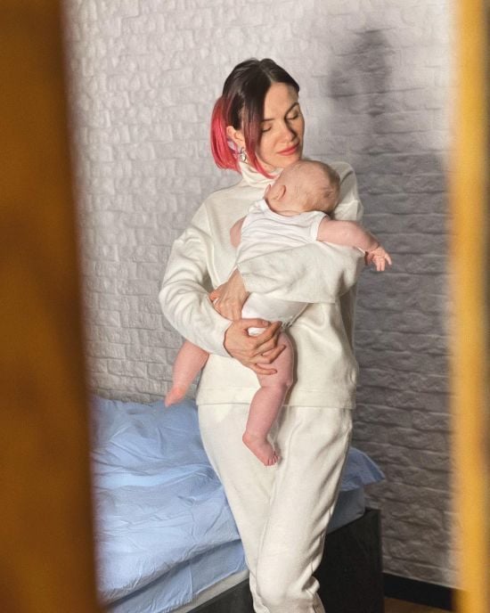  ������ mamarika ����� ������� ����� 