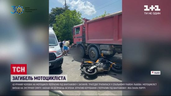  ������ ����������� ������ �������� ����� 