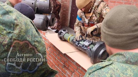  ������ ������� ������ ������ ������� ������ 