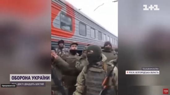  �������� ����� �������������� �������� ���� ����� ���������� 