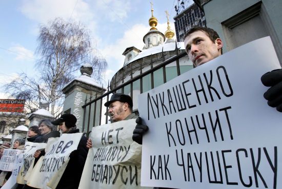  �������� ����� ������� ������ ��������� ���������� �������� ������� 