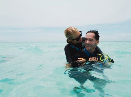  ����-���� ������ ����� 