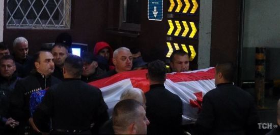  ������ �������� �������� ���������� ������������ 