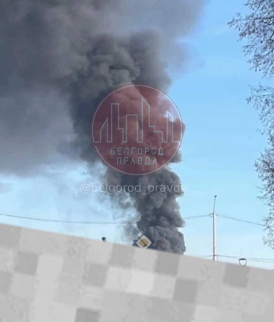  ���������� ������� �������� ������� ������� �������� ����� ������� 