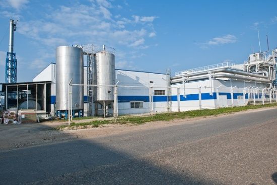  ����� ������ �������� 