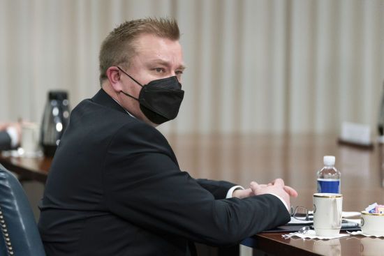  ������ ��������� ��������� ������� ������� 