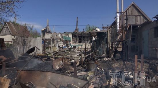  ��������� ����������� ���� ����� ������� ������� ������� ���������� 