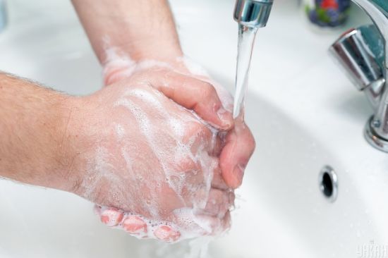 ����: ru.tsn.ua