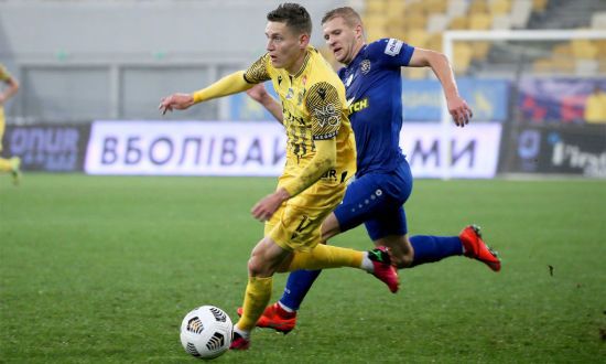 ����: ru.tsn.ua