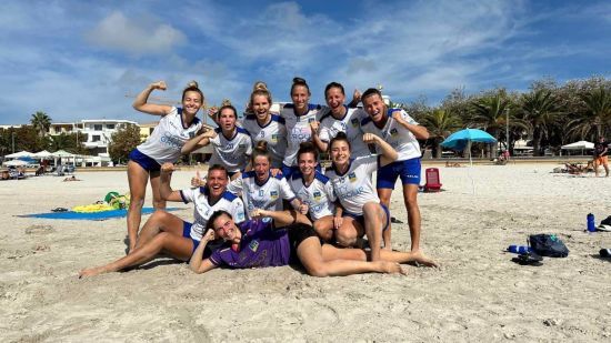  ��������� ������� ������� �������� ���� ����� �������� ���������� 