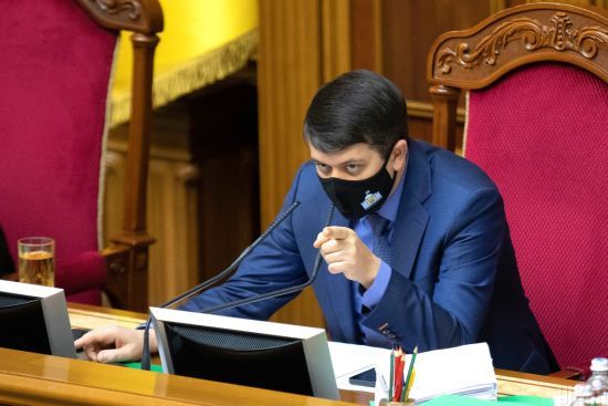  �������� ��������� ���������� 