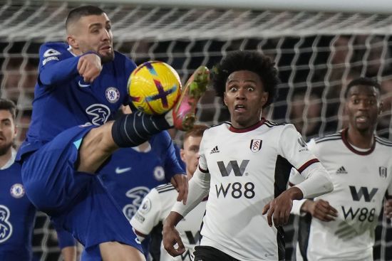  ����� ��� ����� ������ ���������� ���� 