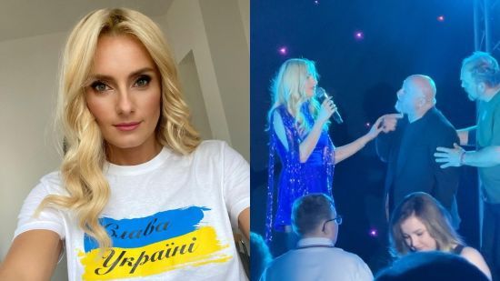  ������� ����� ����� ������� ������ ������ ���� ������ 