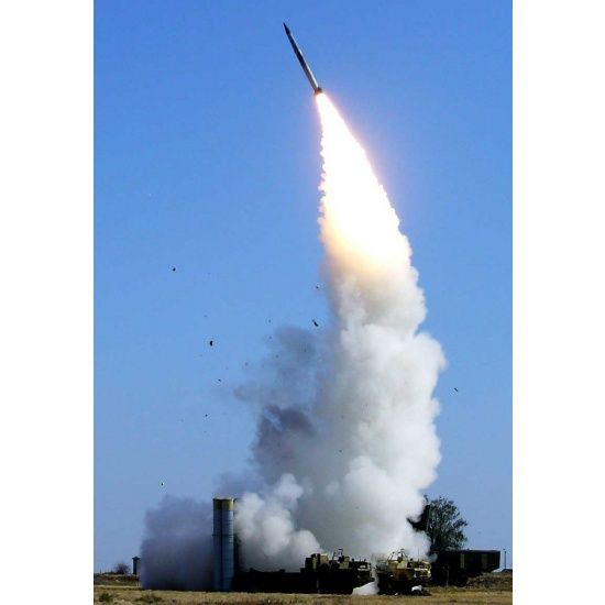  �������� ������� ������� �������������� ������ �-300 ��� ������ 