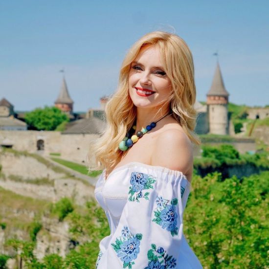  ����� �������� �������������� 