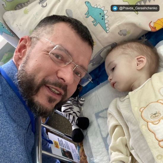  ������ ������� ����� ��������� 