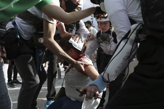 ����: ru.tsn.ua