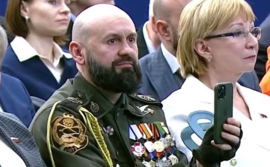  ������� ������ ������ 