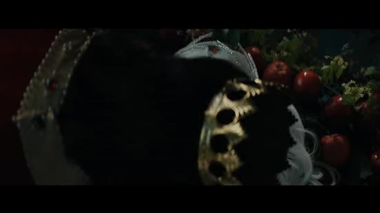 ����: ru.tsn.ua