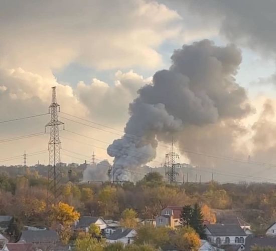 ����: ru.tsn.ua