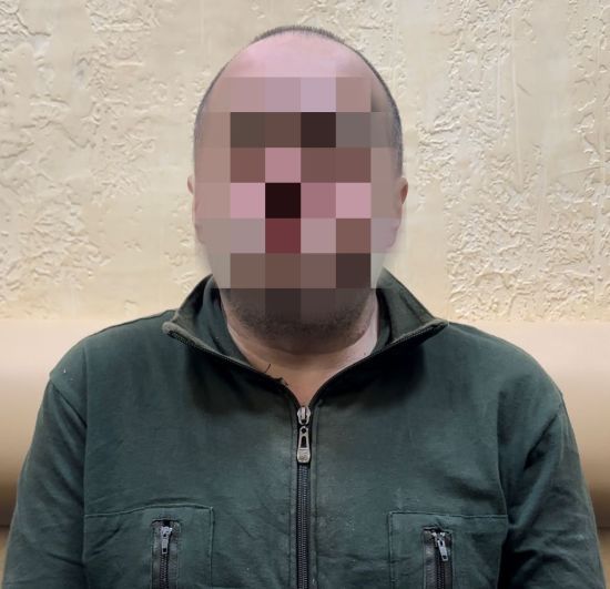  ��� ���������� ���������� ������� ��� 