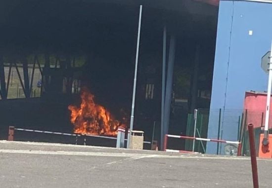  ��� ��������� ������� ������ ���������� 