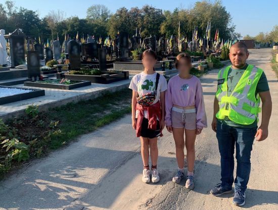  ���������� ������� ������ ������� ����������� ��������� ����� ������������ 