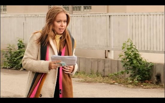  ���������� ������ ����������� ����� 