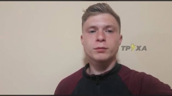  14-������ ������ ������ �������� ������������ ��������� ���� ����� 