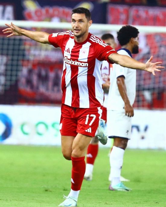  ���������� ���������� ����� ������ ��� ����� �������� 