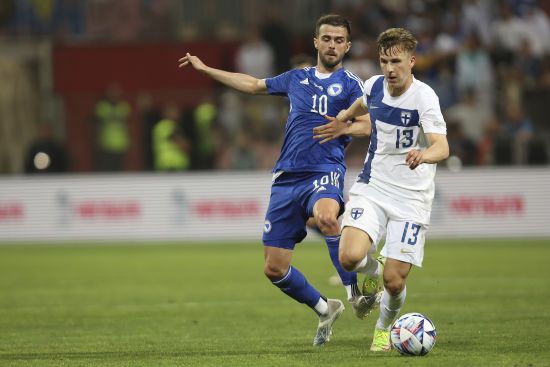 ����: ru.tsn.ua