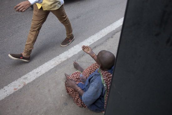  ����������� ������� ���������� ����� ����������� 2022 ��� ��������� 