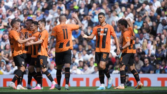 ����: ru.tsn.ua