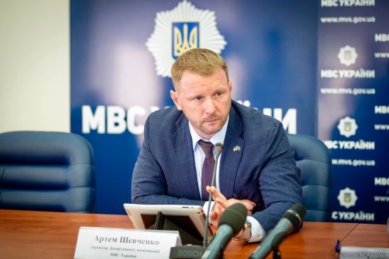  ������������ ��� �������� ��� ������������ ���������� ��������� ������� 