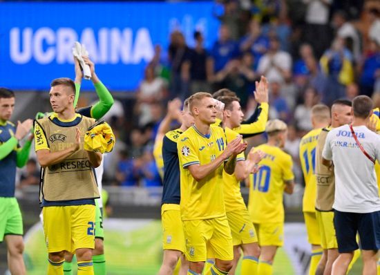 ����: ru.tsn.ua