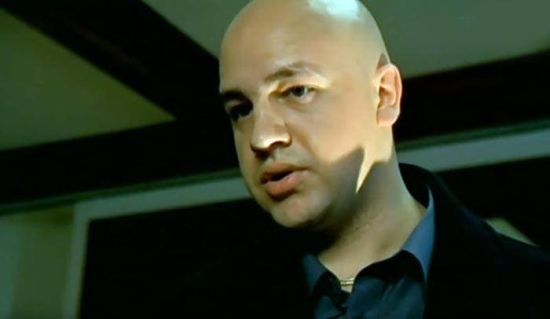 ����: ru.tsn.ua