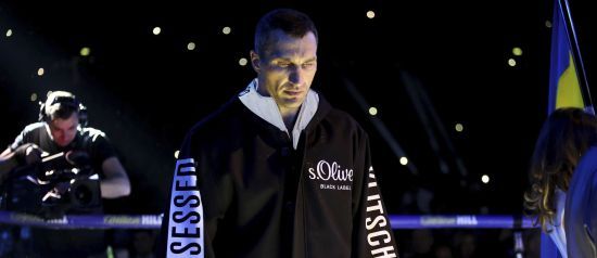  �������� ������ ���� ������ 