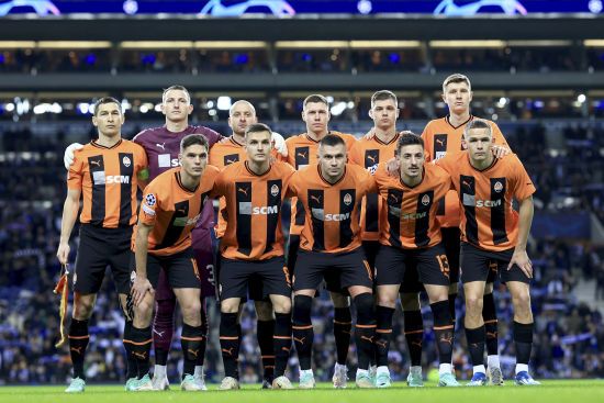  ���� ������ ������ 2024 ����� ���������� ������ ����-��� 