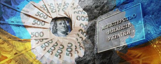  ��� ����� ��� 2021 ������������� ������ 2024 ���� 