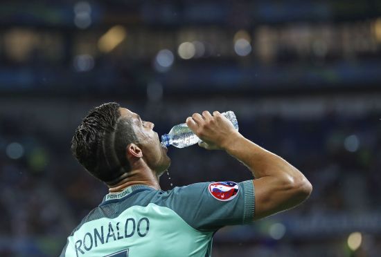 ����: ru.tsn.ua