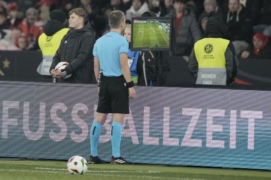 ����: ru.tsn.ua