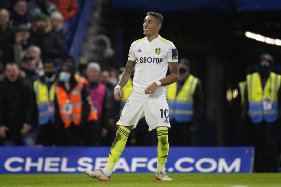  ���� ��� ��������� 