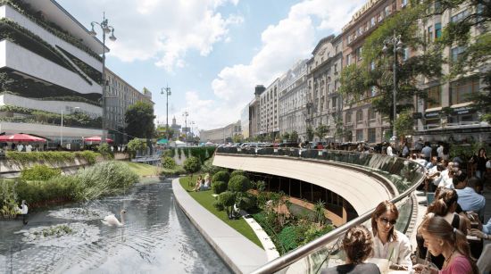  ���� ����� ������� ������ ����� ����� 