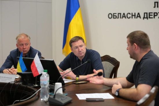  ������������ ��������� ������� ��������� 