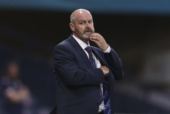  ���� ��-2022 ���� 